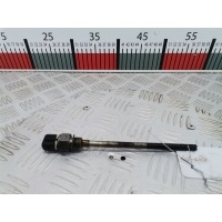 Датчик уровня масла Renault Scenic 3 (2009-2013) 2011 ,111451800R