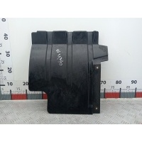 Брызговик передний Mercedes Atego 1 (1998-2004) 2002 9738811301,A9738811301