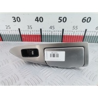 Кнопка стеклоподъемника Toyota Land_Cruiser_Prado 3 (J120) (2002-2009) 2003 8403060020