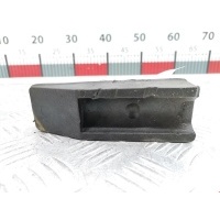 Поддомкратник Audi A6 C6 (2004-2011) 2008 4F0802845