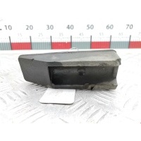 Поддомкратник Audi A6 C6 (2004-2011) 2008 4F0802845