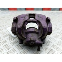 Суппорт передний правый Land Rover Freelander 2 (2006-2014) 2006 ,LR000568