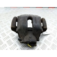 Суппорт передний правый Land Rover Range_Rover 3 (2001-2012) 2003 ,LR005947