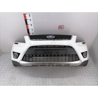 Бампер передний Ford Kuga 1 (2008-2012) 2011 ,1671496