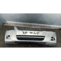 Бампер передний VOLKSWAGEN TIGUAN (2007) 2009 5N0807217