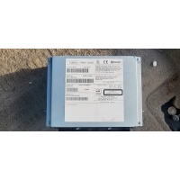 радио 31357756aa range rover l320