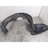 Подкрылок передний правый R ПЕРЕДНИЙ. Toyota Verso 2011 53875-0F020