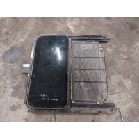 Люк в крыше гольф iii хэтчбек 5d 3a0959731b