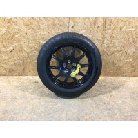 Колесо копии dojazd range rover l405 l494 cpla - 1007 - ab lr033229