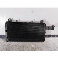 Радиатор кондиционера Land Rover Discovery 1 1989-1998 BTR6632