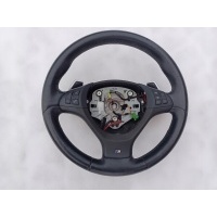 руль подушка m-pakiet f1 bmw x5 x6 e70 e71