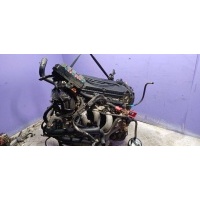 Коллектор впускной Kia Spectra 1, Spectra sd 2007