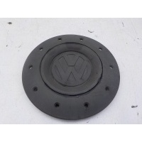 Колпачок диска центральный Volkswagen Transporter T5 2003- 7H0601151C9B9