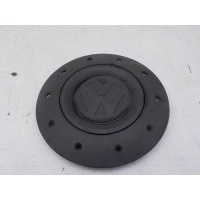 Колпачок диска центральный Volkswagen Transporter T5 2003- 7H0601151C9B9