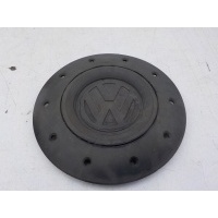 Колпачок диска центральный Volkswagen Transporter T5 2003- 7H0601151C9B9