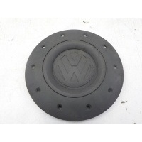 Колпачок диска центральный Volkswagen Transporter T5 2003- 7H0601151C9B9