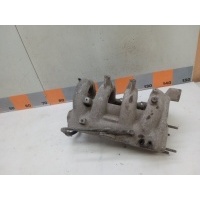 Коллектор впускной Kia Carens FJ 2001 283102Y250
