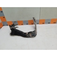 Панель передняя Mercedes-Benz C-Class C203 A2036203272