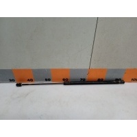 Амортизатор багажника Mercedes-Benz C-Class W203 A2039800164