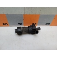 Помпа Mercedes-Benz C-Class W203 A2038350064