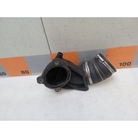 Воздуховод Mercedes-Benz C-Class W203 A1111411204