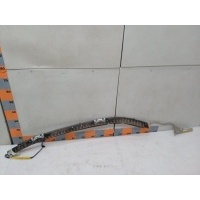Подушка безопасности шторка Mercedes-Benz C-Class C203 A2038601905