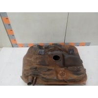 Бак топливный Kia Carens FJ 2001 0K2CA42110A