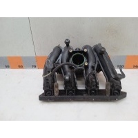 Коллектор впускной Mercedes-Benz C-Class W203 A1111412001