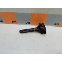 Катушка зажигания Mercedes-Benz C-Class W203 A0001501780