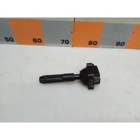 Катушка зажигания Mercedes-Benz C-Class W203 A0001501780