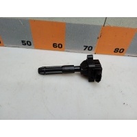 Катушка зажигания Mercedes-Benz C-Class W203 A0001501780
