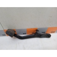 Педаль тормоза Mercedes-Benz C-Class W203 A2032900418
