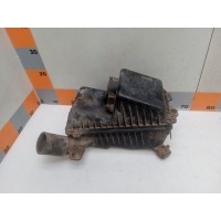 Корпус воздушного фильтра Kia Carens FJ 2001 0K2A513320C
