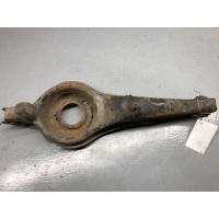 Рычаг задний Mazda 3 BK 2004 BP4K-28-300D