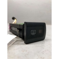 Кнопка подогрева заднего стекла Audi A3 8L 1997 8L0941503A
