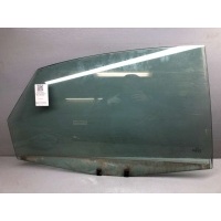 Стекло двери задней правой Audi A6 C5 (S6,RS6) 2000 4B5845206B