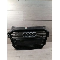 audi a1 решетка радиатора 8x0853651