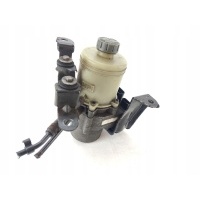 насос гур skoda fabia i 1 6y 1999-2004 6q0423155aj