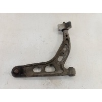 рычаг подвески Ford Explorer U152 (1FMEU74) 2004 1L2Z-5500-AC