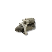 стартер Ford C-Max 2004 2S6U11000CB,0001107417