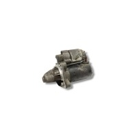 стартер Mazda 2 DY 2006 2S6U11000CB,0001107417