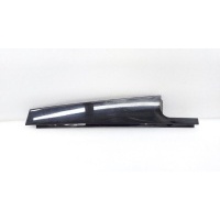 Накладка двери BMW X5 G05 2019 51357429390, 7429390