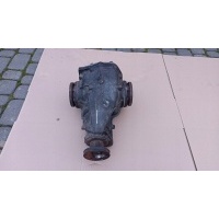 szpera 25% bmw e32 e34 тип 210 передаточное число s3,64