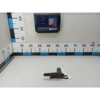 Датчик уровня пола Wabco TRUCK Magnum E-TECH (2000 - 2005) 4410501000