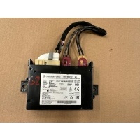 Mercedes - benz oe a2479002707