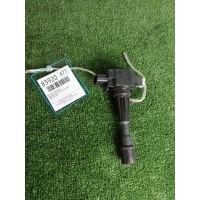 катушка зажигания Mazda Demio DE3FS 2008 ZJ20-18-100