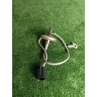 Датчик кислородный Mazda Demio DE3FS 2008 ZJ38-18-8G1A