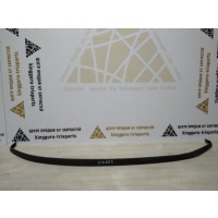 Губа Бампера Kia Carnival KA4 2020-2023 86591R0000