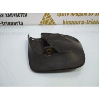 Брызговик Lada Granta 1 2190 до Рестайлинг 2011-2018 21908404413