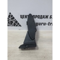 Педаль газа MINI COUNTRYMAN R60 2012 35426794502